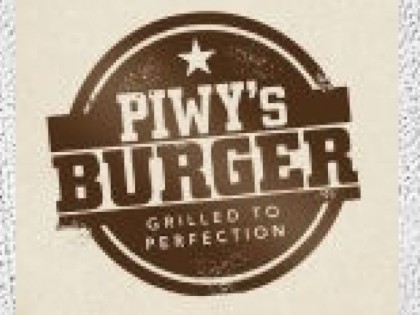 Фото:  Piwy's Burger